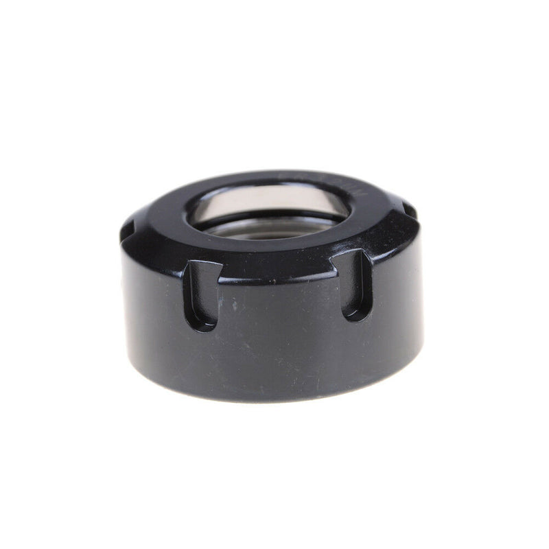 ER32 UM Collet Clamping Nut for CNC Milling Collet Chuck Holder Lathe ljJ Ew