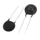 5 Piece 5D-15 NTC MOV Varistor Voltage Dependent Resistors K6L7