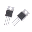 5pcs IRLB3034PBF IRLB3034 HEXFET Power MOSFET TO-220 SE