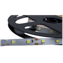 3528 SMD 300 LED Flexible Light Strip White Car Boat H5K3