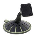 360 Degree Rotating Car Mobile Phone Holder Universal Suction Cup For TomTom GO