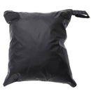 Seat Cover Protectors Auto Accessories Durable Foldable Car Polyester