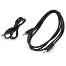 Lynepauaio Moving-Coil Microphone Pre-Amplifier ,Dual-Channel Microphone ,W