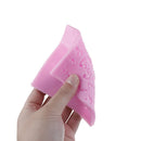 DIY Flower Butterfly Silicone Lace Mat Cupcake Fondant Molds Cake Decorating M&E