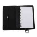 Scuba Diving Writing Board Underwater Slate Gear with Pencil Clip