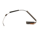 Replacement WiFi Antenna Flex Cable Repair Tools Wireless Signal Module Wire for