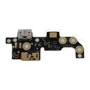 Charging Port Flex Cable Sensor for ASUS Zenfone Zoom Z00XS ZX550ML Smartphone