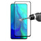 Hat-Prince Toughened Glass Display Screen Full Film Cover for Redmi Note 8 Pro
