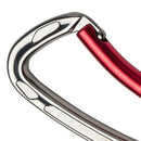 24kN Locking Climbing Carabiner Clip CE Certified for Mountaineering Rock