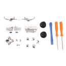 Repair LB / RB LT RT Bumper Trigger Thumbstick Button for Xbox One Elite