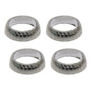 4 Pieces