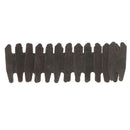 24pcs/Set Tattoo Machine Parts Contact Springs Set Tattoo Coil Machine Shrapne-