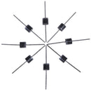 10pcs New 10SQ050 10A 50V Schottky Rectifiers Diode for Solar PanelOZ