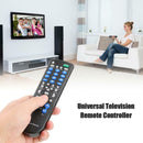 Universal Portable TV Remote Control Super Version Controller for TV-sets
