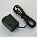 General Motorcycle Car Anti-theft Vibration Induction Vibration Sensor Alarm