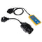Car  Scan/Reset SRS Reset Scanner ODB 2 Diagnostic Tool AC808 for BMW