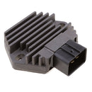 Regulator Rectifier For  TRX350 FE FM TE TM 00-03, TRX400 FW 95-03
