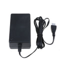 For 0957-2231 photosmart printer C4280 4580 D1468 D2468 power charger adapter lj