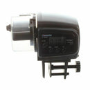 Dispenser automatic Aquarium fish digital LCD food timer