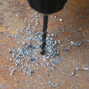 Screwdriver Bits Set, Screwdriving Bit Set, Multi Purpose Drill Bit Set Wit