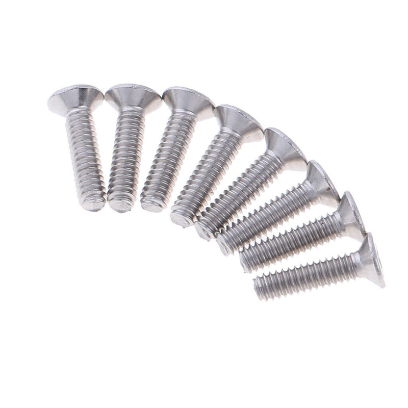 Front Bumper for 1:16 Crawler Car WPL B14/B24/C14/C24/B16 Truck Spare Parts