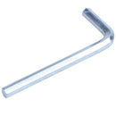 Precision Drill Guide Pipe Drill Holder Stand Drilling Guide with Adjustabl