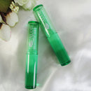 Natural Healthy Moisture Magic Lipstick Temperature Change Color Aloe Lip Balm^