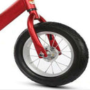 Bicycle Wheel Light Bike Front/Tail Hub Light Led Spoke Warning Lamp Cyclin