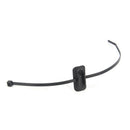Bike Bicycle Brake Hydraulic Oil Cable Guide Fitting Line Tube Housing Base Cl3C