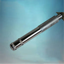 Diamond Wheel Dresser Head, 40 x 10 mm