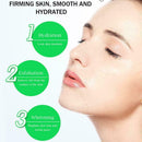 30ML Moisturizing Plants Hydrating Care Brightening N7X9 Z7U5