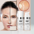Magic Color Changing Liquid Foundation Makeup Change Best to 12ml Your Skin