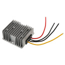 20V-60V To 12V 10A 120W  Regulator Power Supply