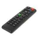 New Replacement Projector Remote Control For BenQ MS517 MX720 MW519 MS517F MS506