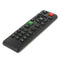 New Replacement Projector Remote Control For BenQ MS517 MX720 MW519 MS517F MS506