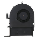 Replacement CPU Cooling Fan For MacBook Pro Retina 13inch A1502 ME864 ME865