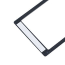 7mm to 9.5mm adapter spacer for 2.5''solid state drive SSD SATA HDD hard driv %x