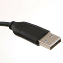 USB Charging Cable For  WB210 WB500 WB550 WB650 WB700 WB600 WB5000