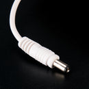 DC12-24V LED Dimmer Switching Controller for LED Strip Light Adjust Brightnes Ew