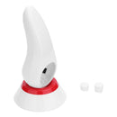 Handgrip Horder Bracket Thumstick Cap Fit for Nintend Switch Poke Ball Plus