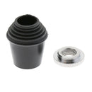 1 Set Legs for Drum Bass, Tom Parts for Percussion Instruments