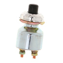 Great Performance 12V Engine Start Push Button