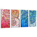 Splice Special Shaped Diamond Painting DIY 5D Partial Drill Cross Stitch Kits