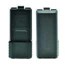 For Baofeng UV-5R 6xAA Battery Case Walkie Talkie Battery Shell for Portabl