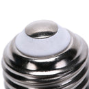 Light Accessory Lamp Holder Converter Socket Adapter LED Bulb Base E27 To G4 ES