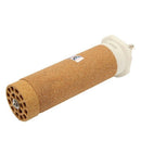 230V 1550W Thermal elements Heating elements For High Temperature Ceramic H M9L9