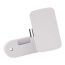 File Cabinet Lock, Wireless Smart Drawer  Lock, For Home Office, App