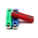 200pcs Torpedo Fuse Boxed Fuse Car With Eastern European Car Fuse gr GLD