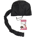 New Dyeing Hair Nursing Modeling Cap Dryer Perm Home Easy-to-use Convenient Safe