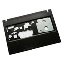 For Lenovo IdeaPad G570 G575 Palmrest Cover Upper Case Base
